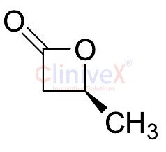 (S)-beta-Butyrolactone