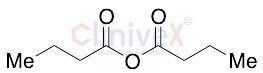 Butyric Anhydride