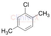 2-Chloro-p-xylene