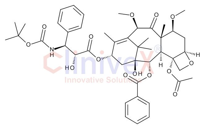 Loxapine USP Related Compound A