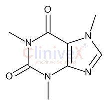Nevirapine