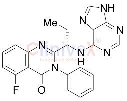 CAL-101