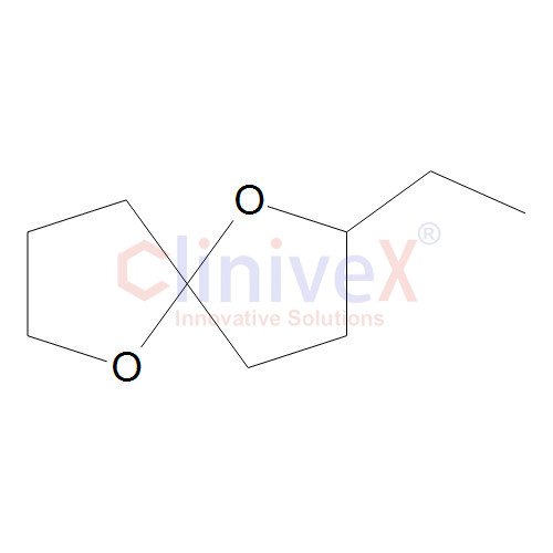 Chalcogran 100 µg/mL in Acetonitrile