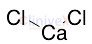 Buffer solution pH3.00 ± 0.02 @ 20°C