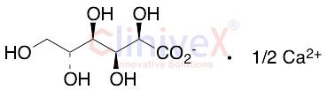 Calcium Gluconate