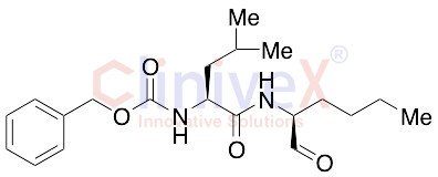 Calpeptin