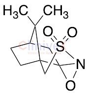 (1S)-(+)-(10-Camphorsulfonyl)oxaziridine