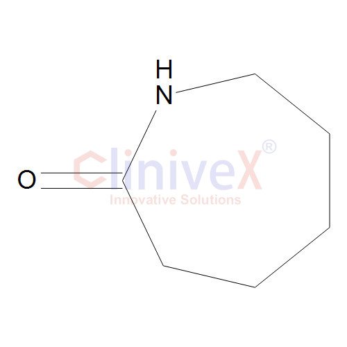 epsilon-Caprolactam