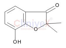 Carbofuranphenol-3-keto