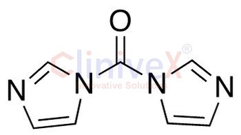 1,1'-Carbonyldiimidazole (>90%)