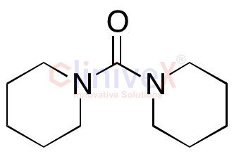 1,1'-Carbonyldipiperidine