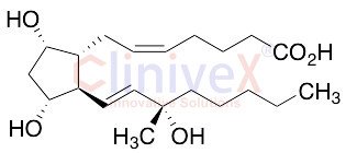 Carboprost