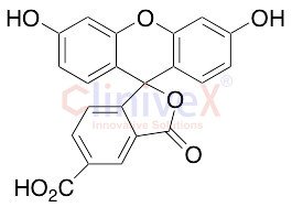 5-Carboxyfluorescein (Technical Grade)