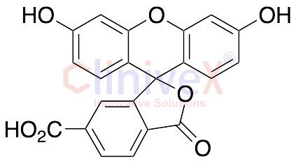 6-Carboxyfluorescein