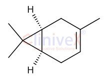 (1S)-(+)-3-Carene