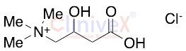 D,L-Carnitine Chloride
