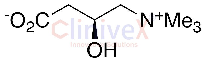 D-Carnitine