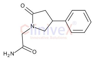 Carphedone