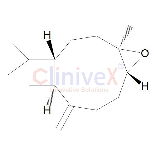 beta-Caryophyllene epoxide