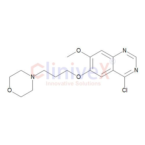 Isopropyl 4-Amino-2-hydroxybenzoate (Isopropyl Aminosalicylate)