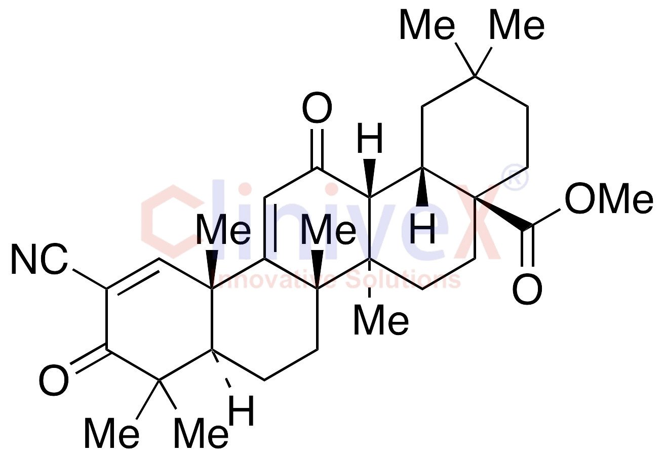 CDDO Methyl Ester