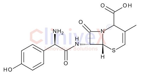 delta2-Cefadroxil