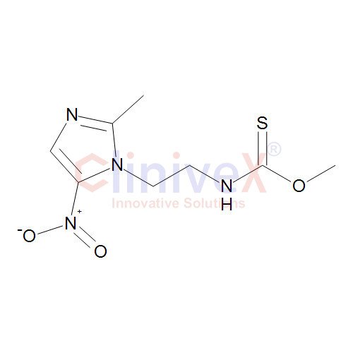 Carnidazole