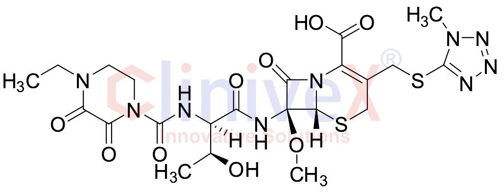 Cefbuperazone
