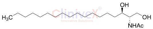 C2 Dihydroceramide