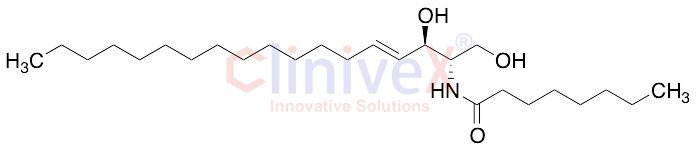 C8 Ceramide