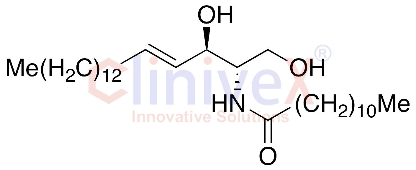 C12 Ceramide