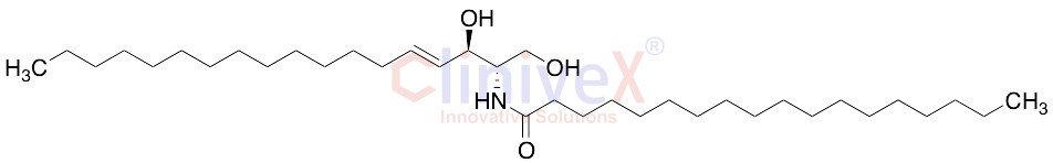 C18 Ceramide