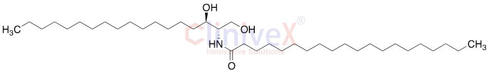 C20 Dihydroceramide