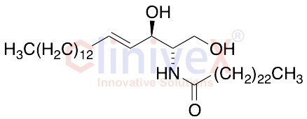 C24 Ceramide
