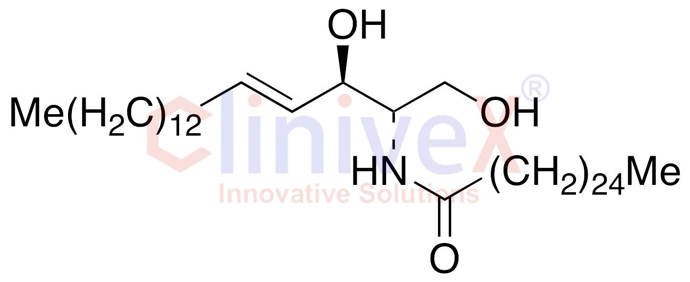 C26 Ceramide