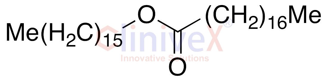 Cetyl Stearate