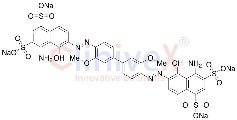Chicago Sky Blue 6B (Technical Grade)
