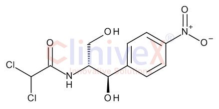 Tin. Base White Metal - chips/powder