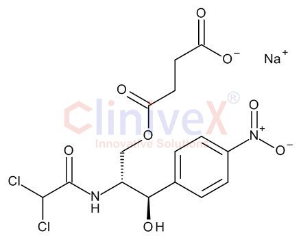 High Purity Lead (500g bars), 30x20x105 mm