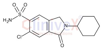 Chlorexolone