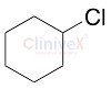 Chlorocyclohexane