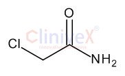 2-Chloroacetamide
