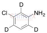 Anisole-2,4,6-d3
