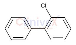 2-Chlorobiphenyl