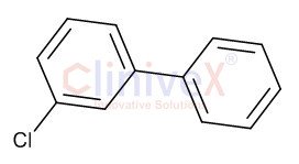 3-Chlorobiphenyl