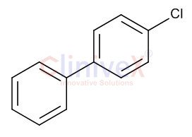 4-Chloro-1,1’-biphenyl