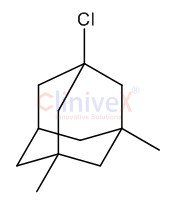 1-Chloro-3,5-dimethyladamantane