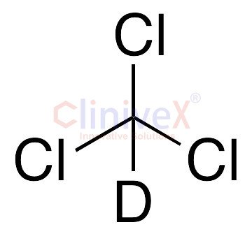 Chloroform-d