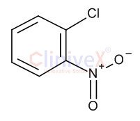 1-Chloro-2-nitrobenzene