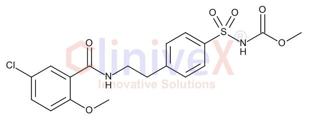 Progesterone in human serum (high)